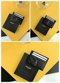 Picture of YSL Wallets _SKUfw122336617fw